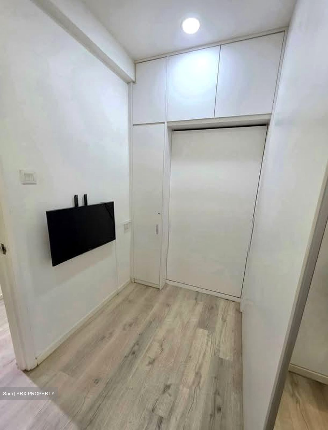 Grande Vista (D28), Condominium #534648481